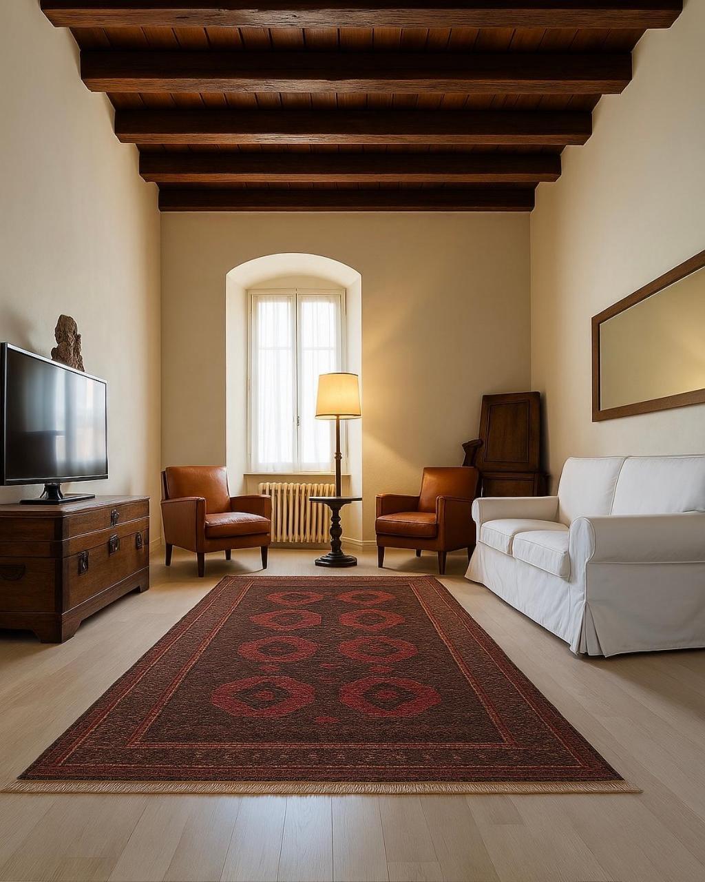 Chez Amelie Apartment La Spezia Ngoại thất bức ảnh